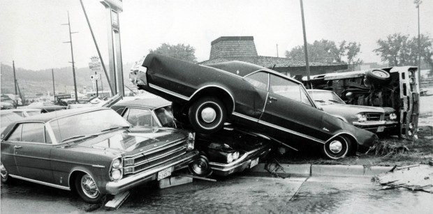 Scene1972flood024.jpg